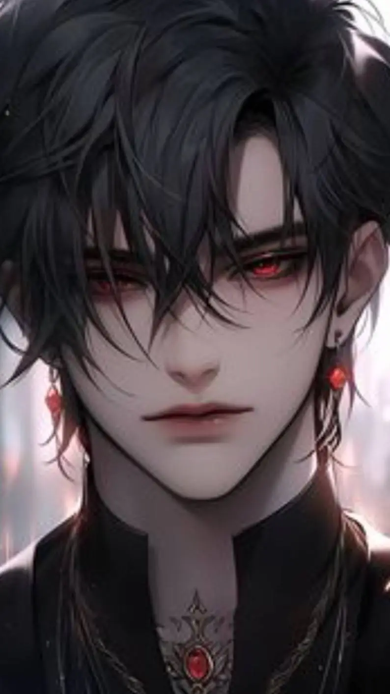 ai character: Scott (Knight)  background