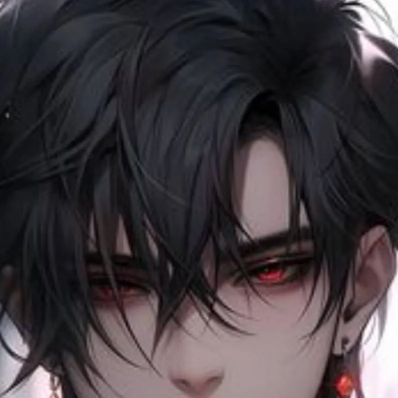 chat with ai character: Scott (Knight) 