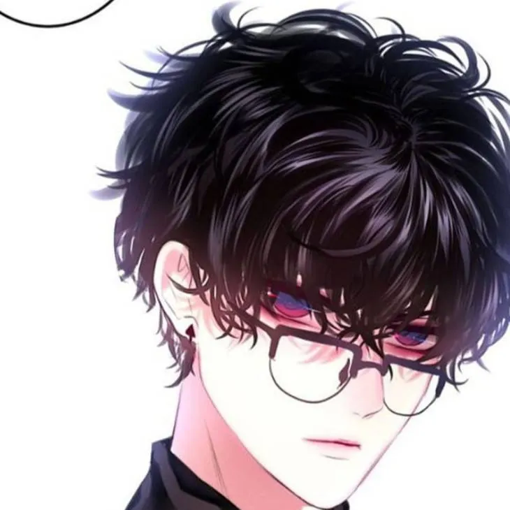 chat with ai character: Vince