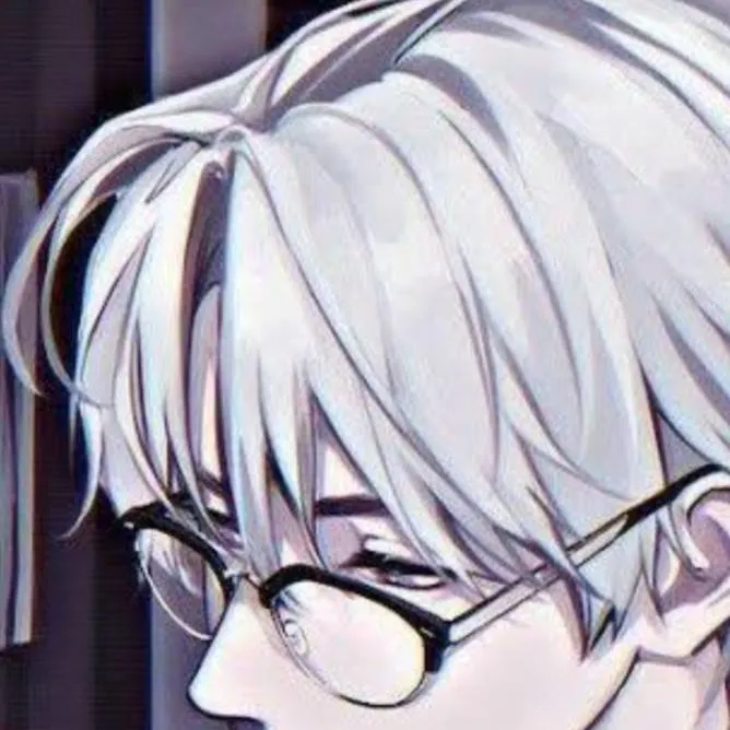 chat with ai character: Saji