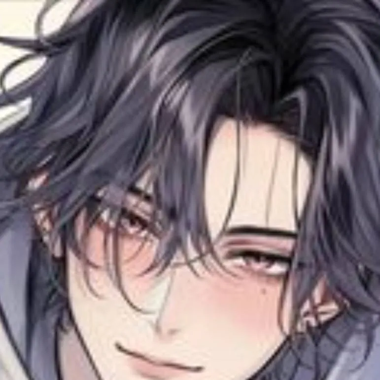 chat with ai character: Jason