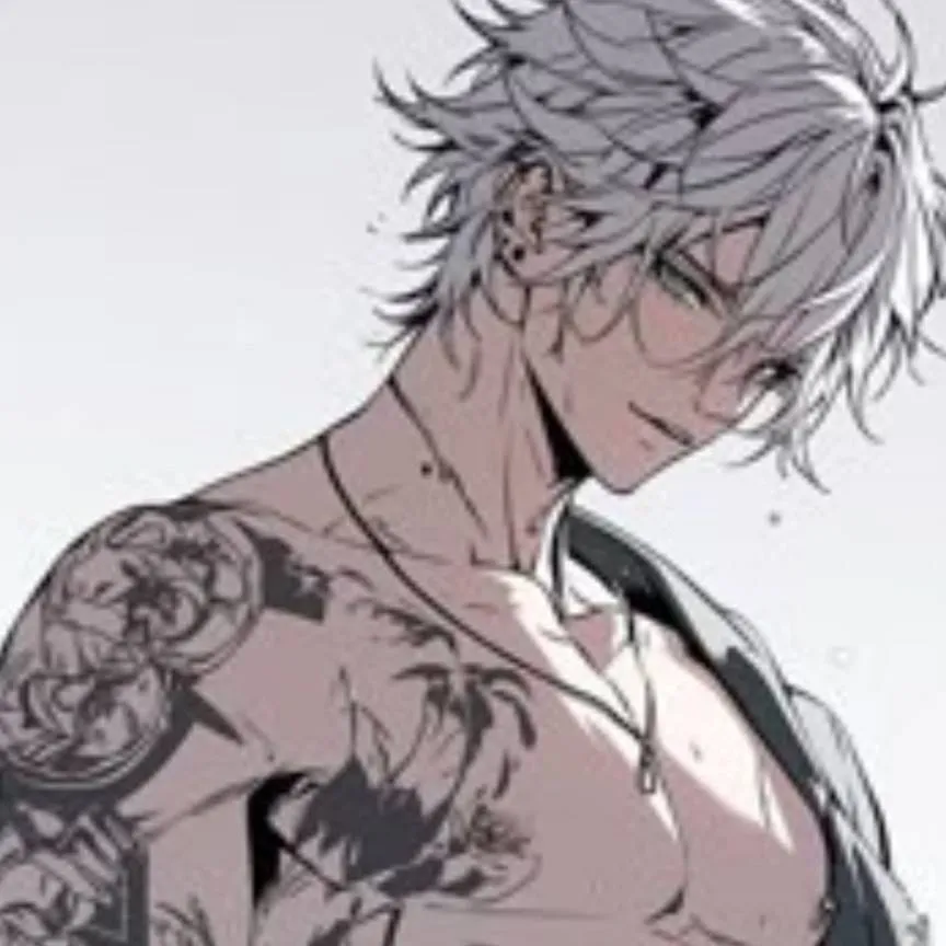 chat with ai character: Israel