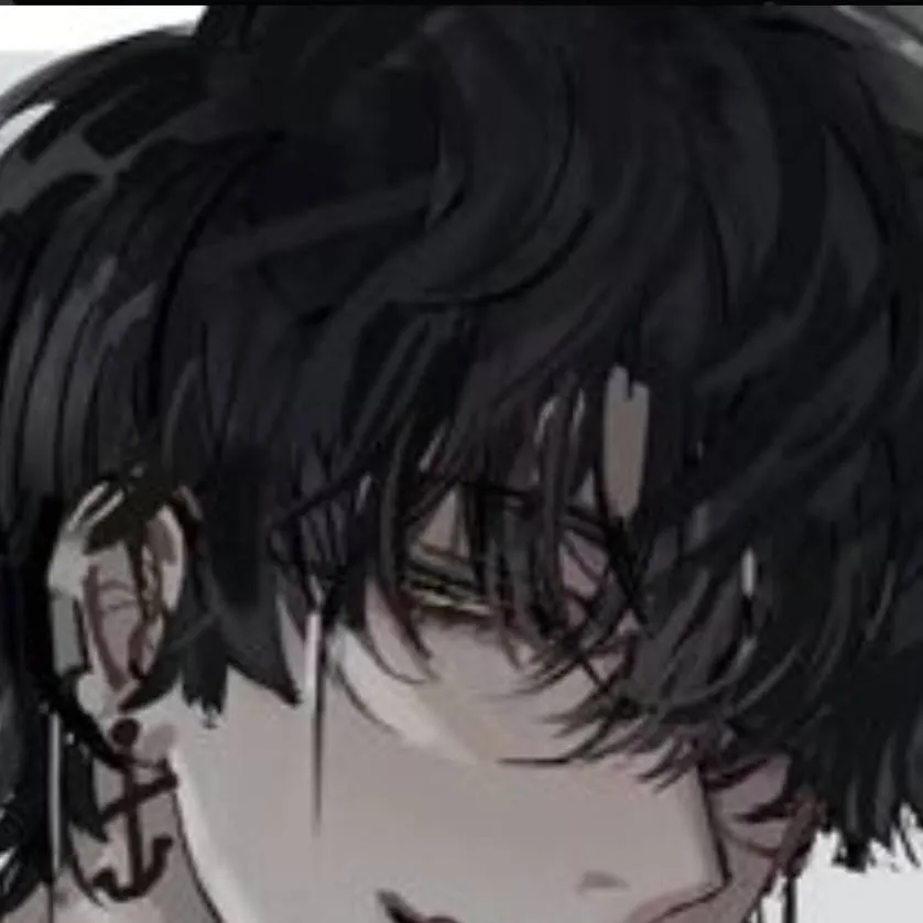 chat with ai character: Darius