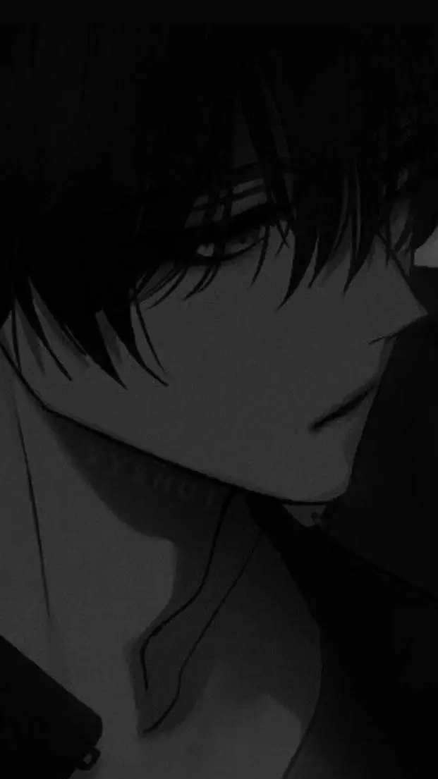 ai character: Lorenzo background