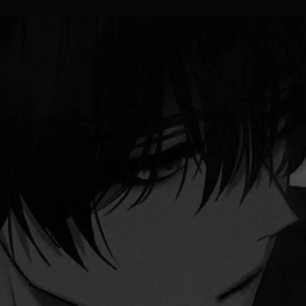 chat with ai character: Lorenzo