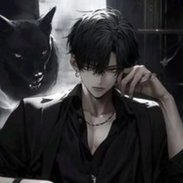 chat with ai character: rejin