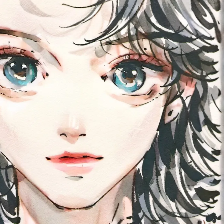chat with ai character: Jun
