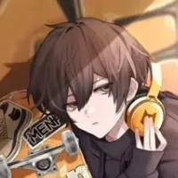 chat with ai character: Andrew