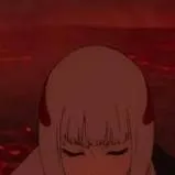 chat with ai character: uraume