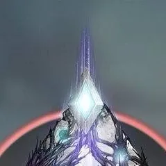 chat with ai character: ark asa extinction