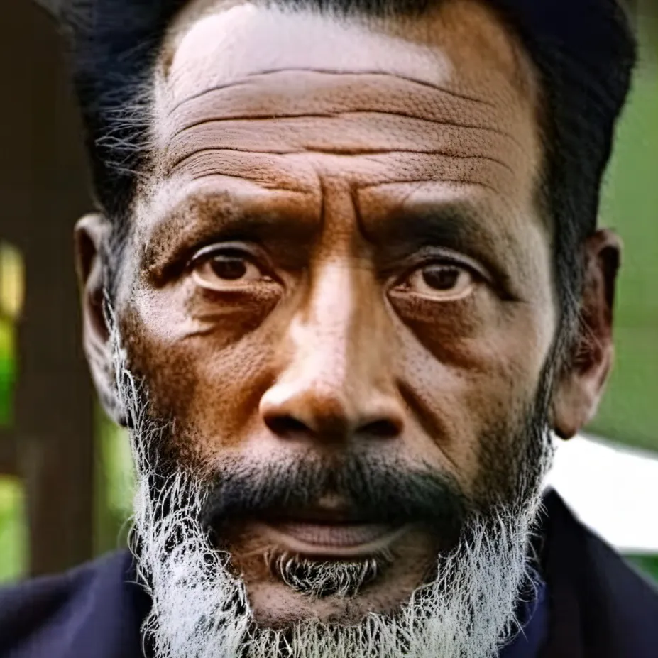 chat with ai character: Beetlejuice