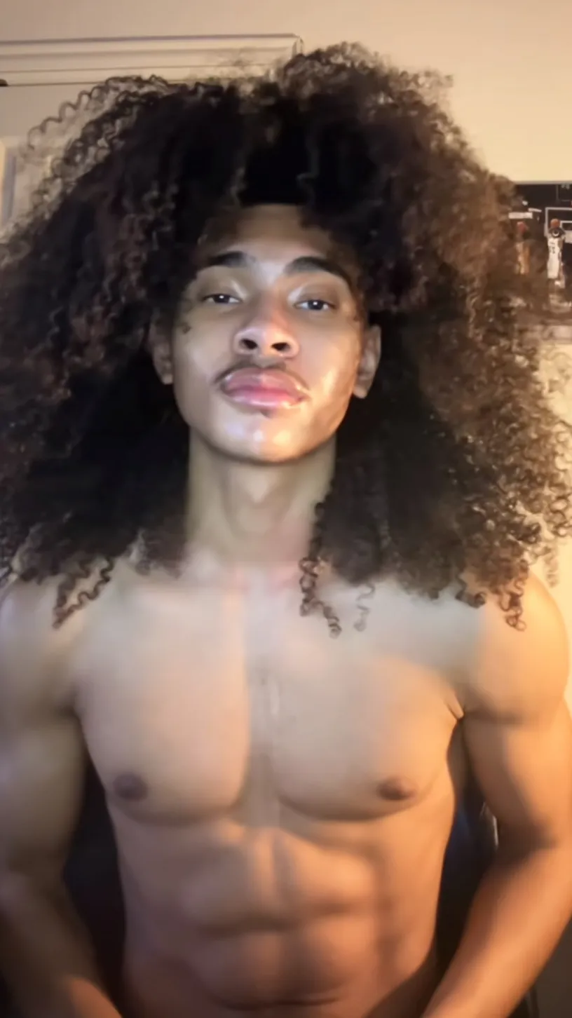 Talkie AI - Chat with Da mareon