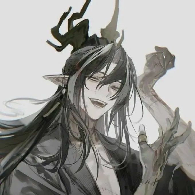 chat with ai character: Ryu
