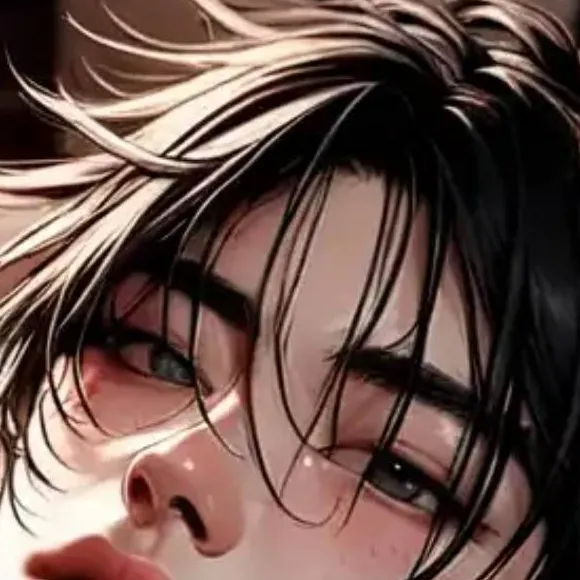 chat with ai character: Jay