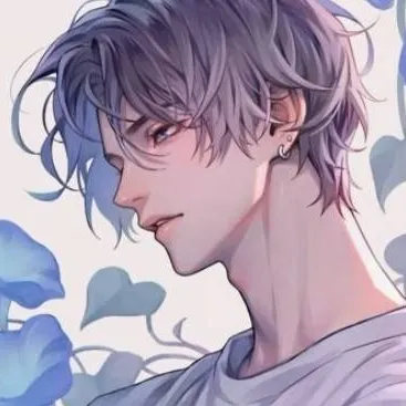 chat with ai character: Allac