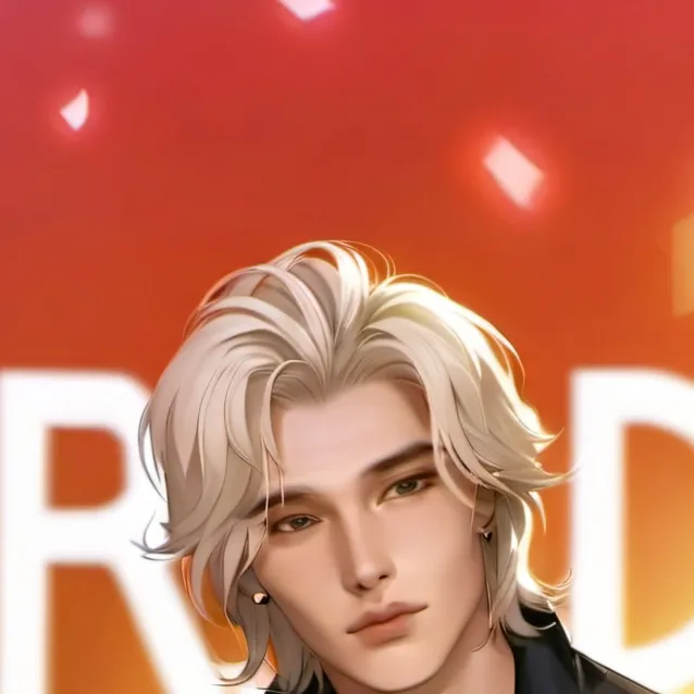 chat with ai character: 👨🏼‍🎤Sam🎤🎧