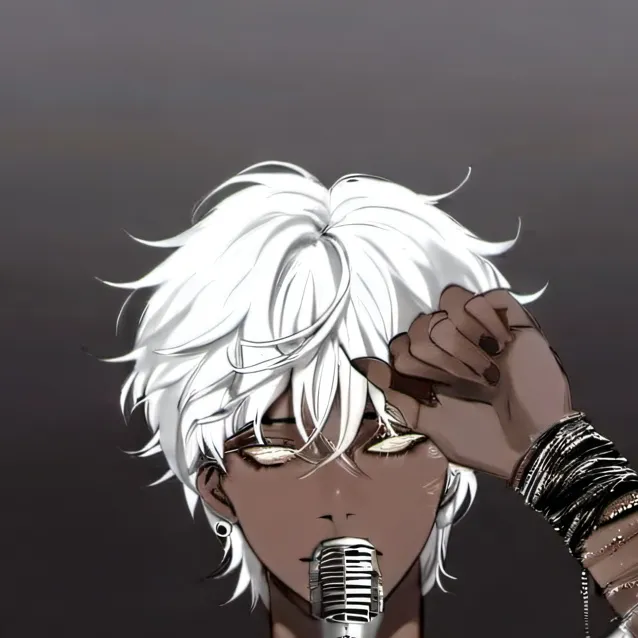 chat with ai character: 👨🏿‍🎤Dan🎤🎧