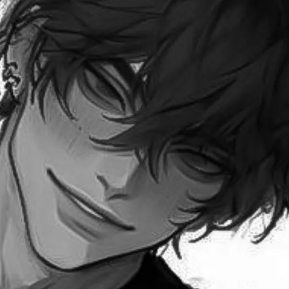 chat with ai character: Arthur 