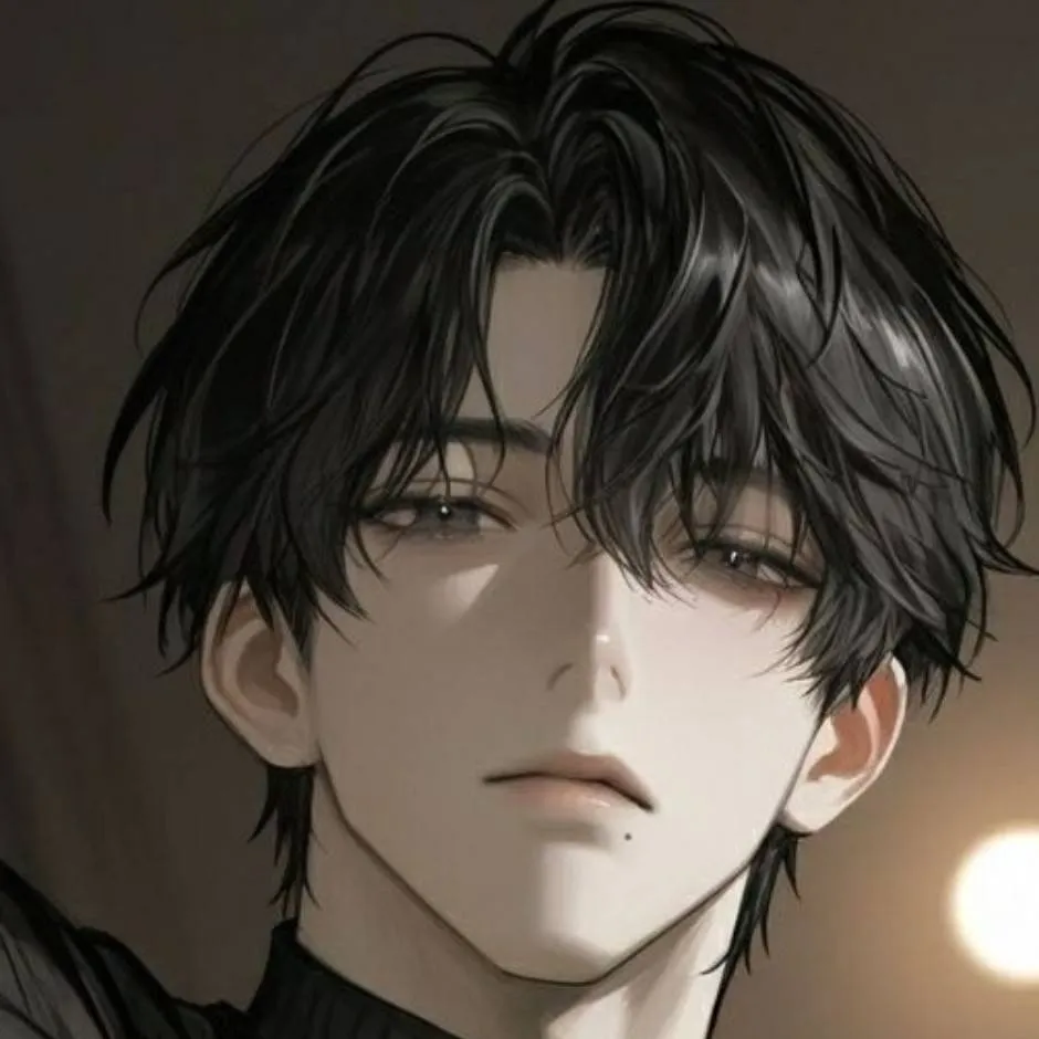 chat with ai character: Conan Lee