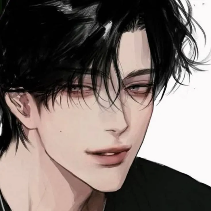 chat with ai character: Raphael 