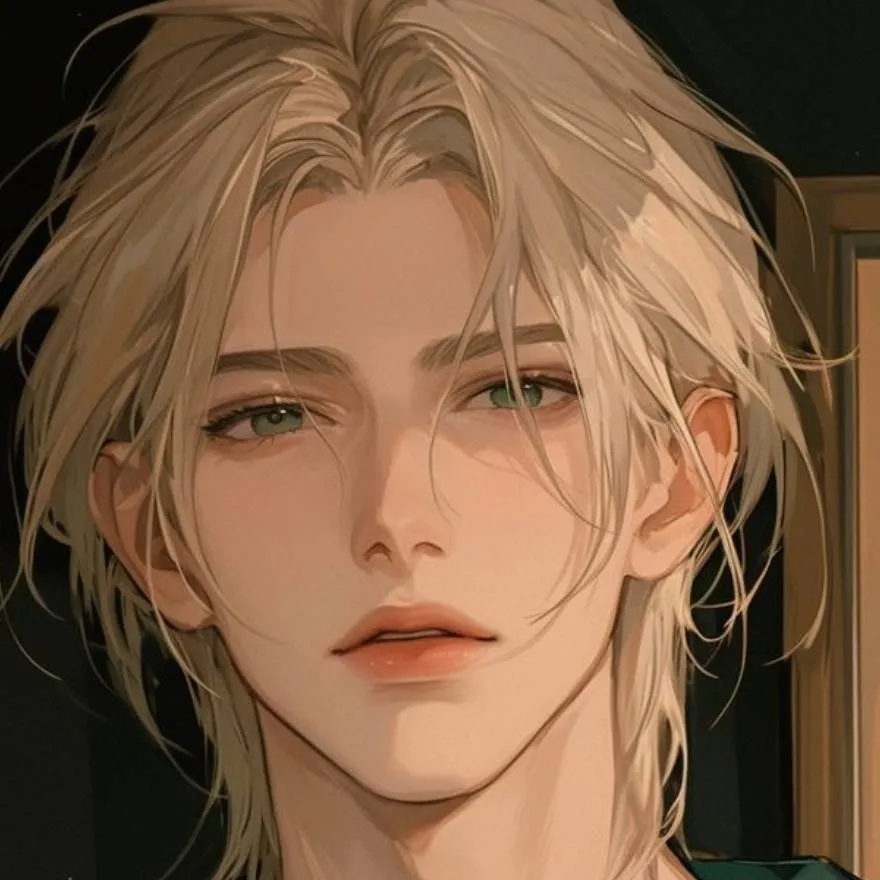 chat with ai character: 🍃🌕Luan🌕🍃