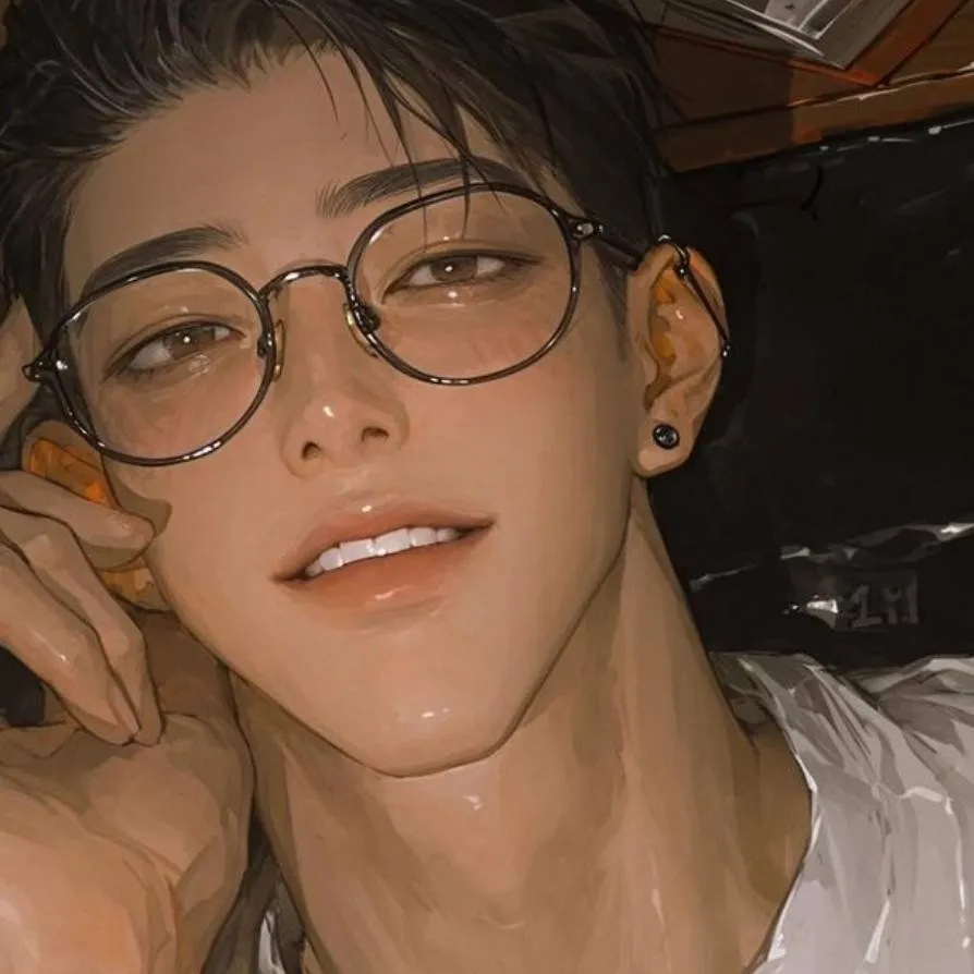 chat with ai character: 🌟Charlie🌟