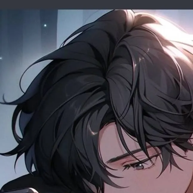 chat with ai character: Charlie