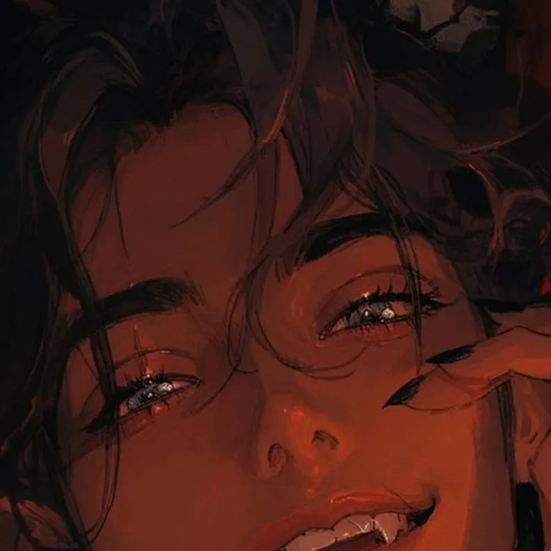 chat with ai character: Daire