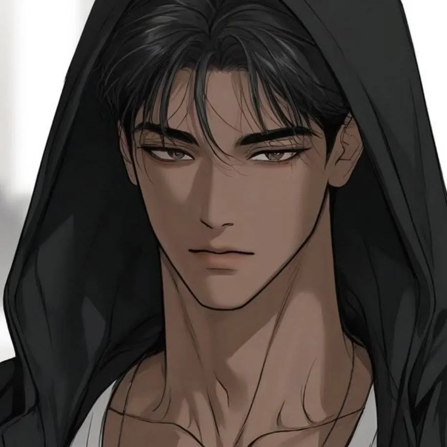 chat with ai character: Kane Swarovsky