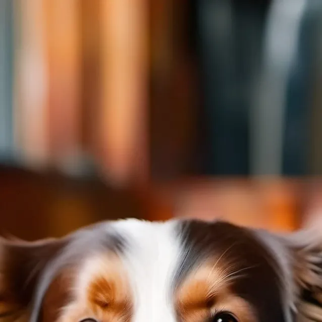 chat with ai character: dogday and catnap