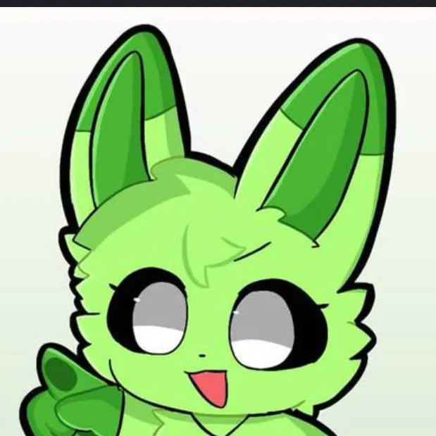 chat with ai character: Hoppy Hopscotch