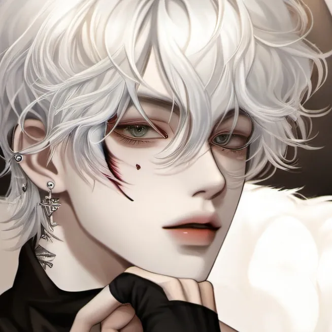 chat with ai character: ☆𝓐𝓽𝓵𝓪𝓼☆