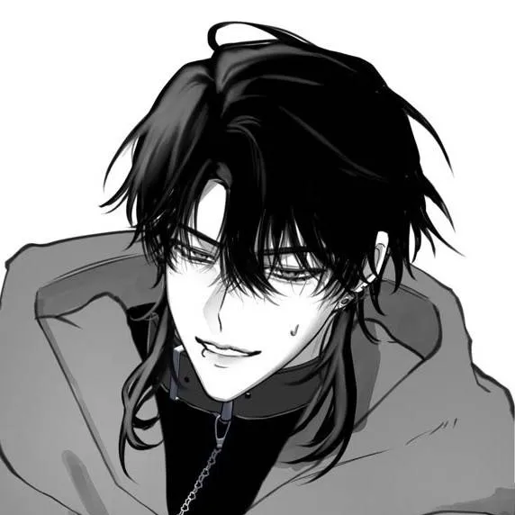 chat with ai character: ╰┈➤ Kai 𖤐⭒๋࣭ ⭑ |