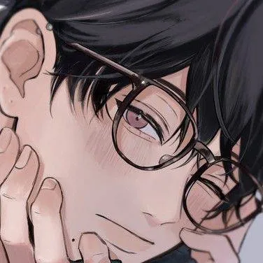 chat with ai character: ꧁ || Samuel >< ︴꧂
