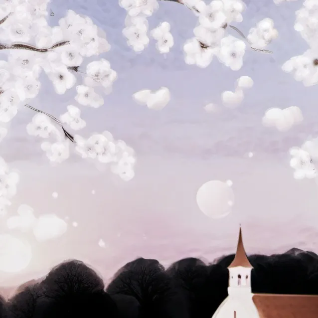 chat with ai character: sprunki
