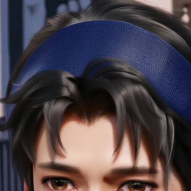 chat with ai character: 109876543211234567
