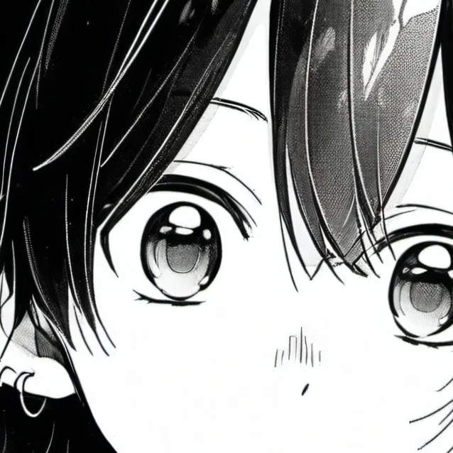 chat with ai character: Underpoop (Chara) 
