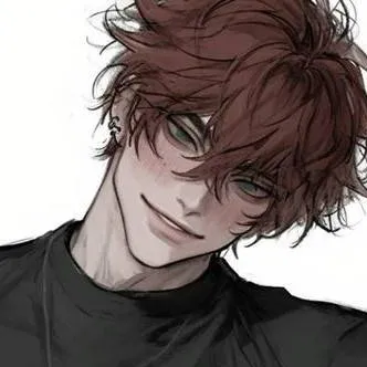 chat with ai character: jacob