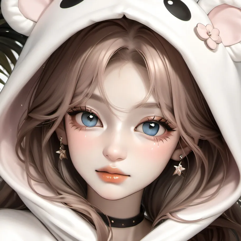 chat with ai character: ELLA