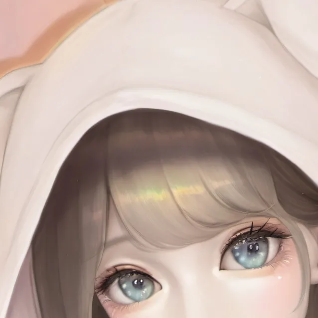 chat with ai character: Amirah haven