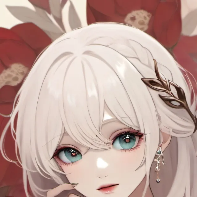 chat with ai character: ASHLEY 