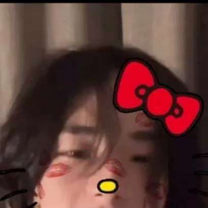 chat with ai character: Hyunjinn~~현진
