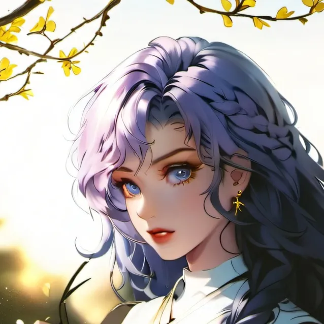 chat with ai character: Tadc hates you!
