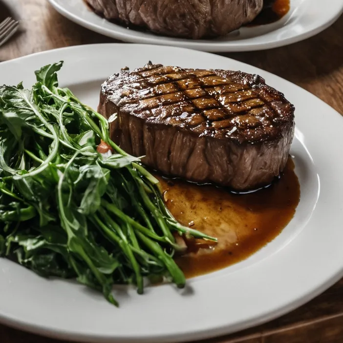 chat with ai character: 🍽️ KETO Diet