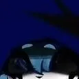 chat with ai character: Bullied Rabbit 