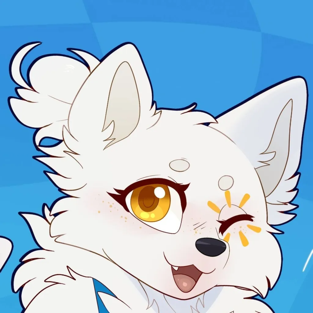 chat with ai character: Elizabeth