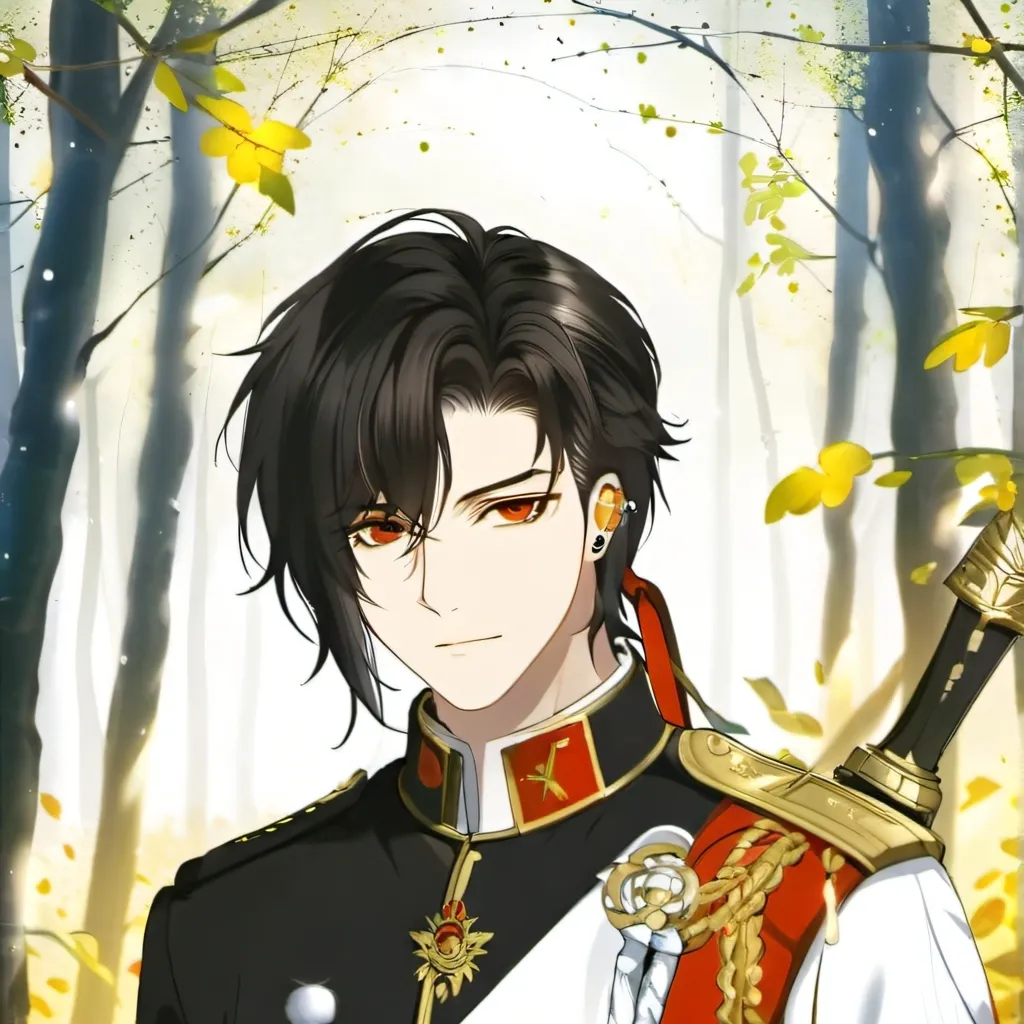 chat with ai character: Pinas republica