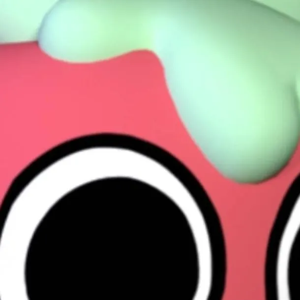 chat with ai character: ☆sprout☆