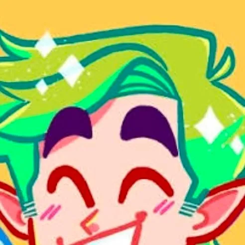 chat with ai character: cosmo