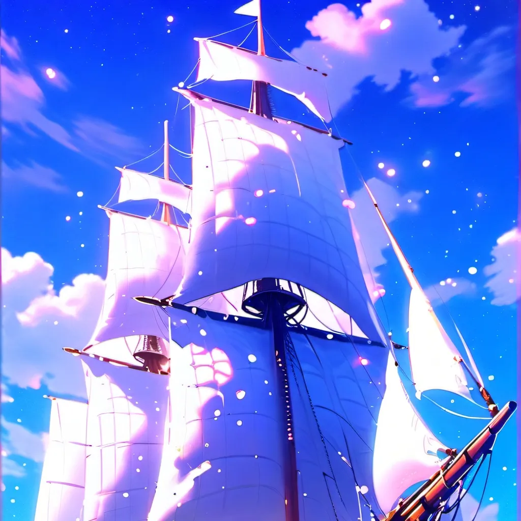 chat with ai character: battle board